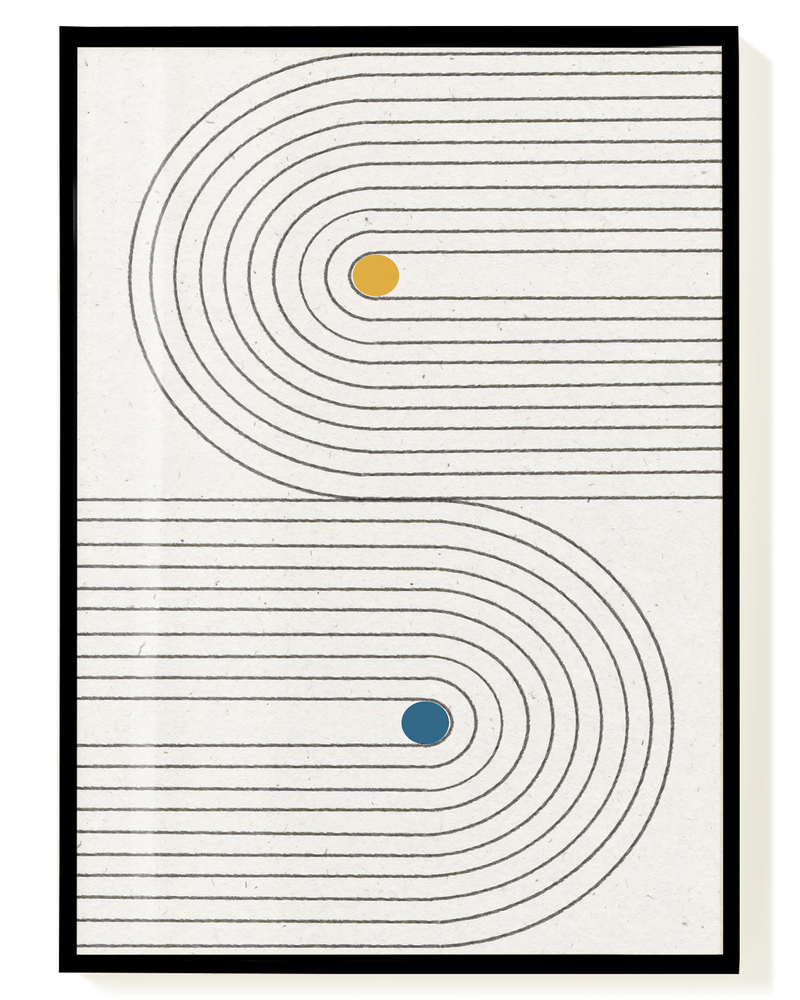hideslider