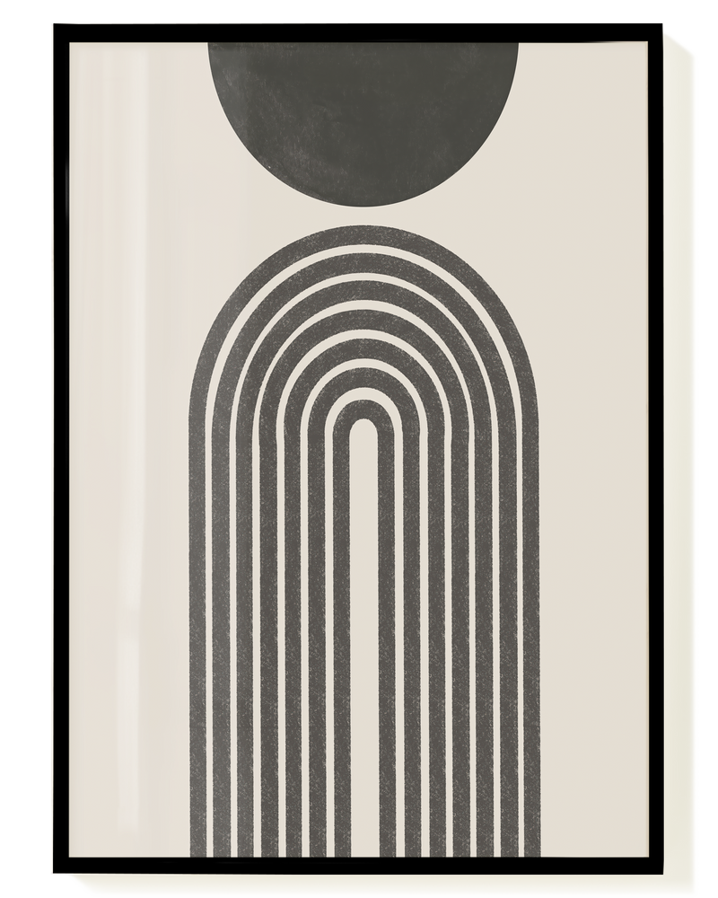 hideslider