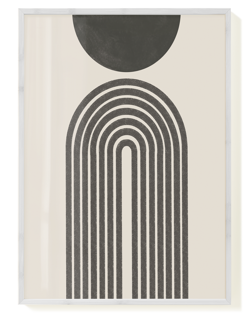 hideslider