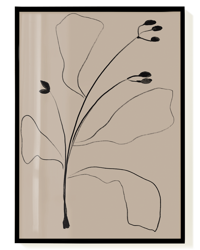 hideslider