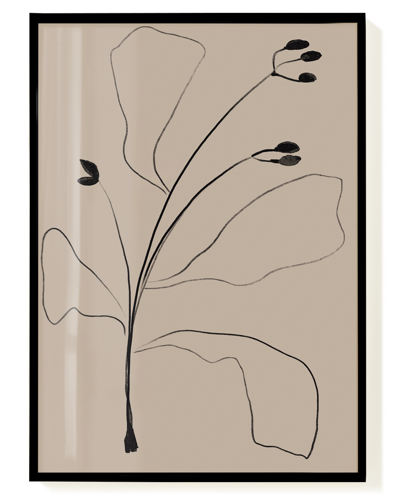 hideslider