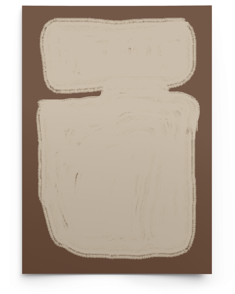 hideslider