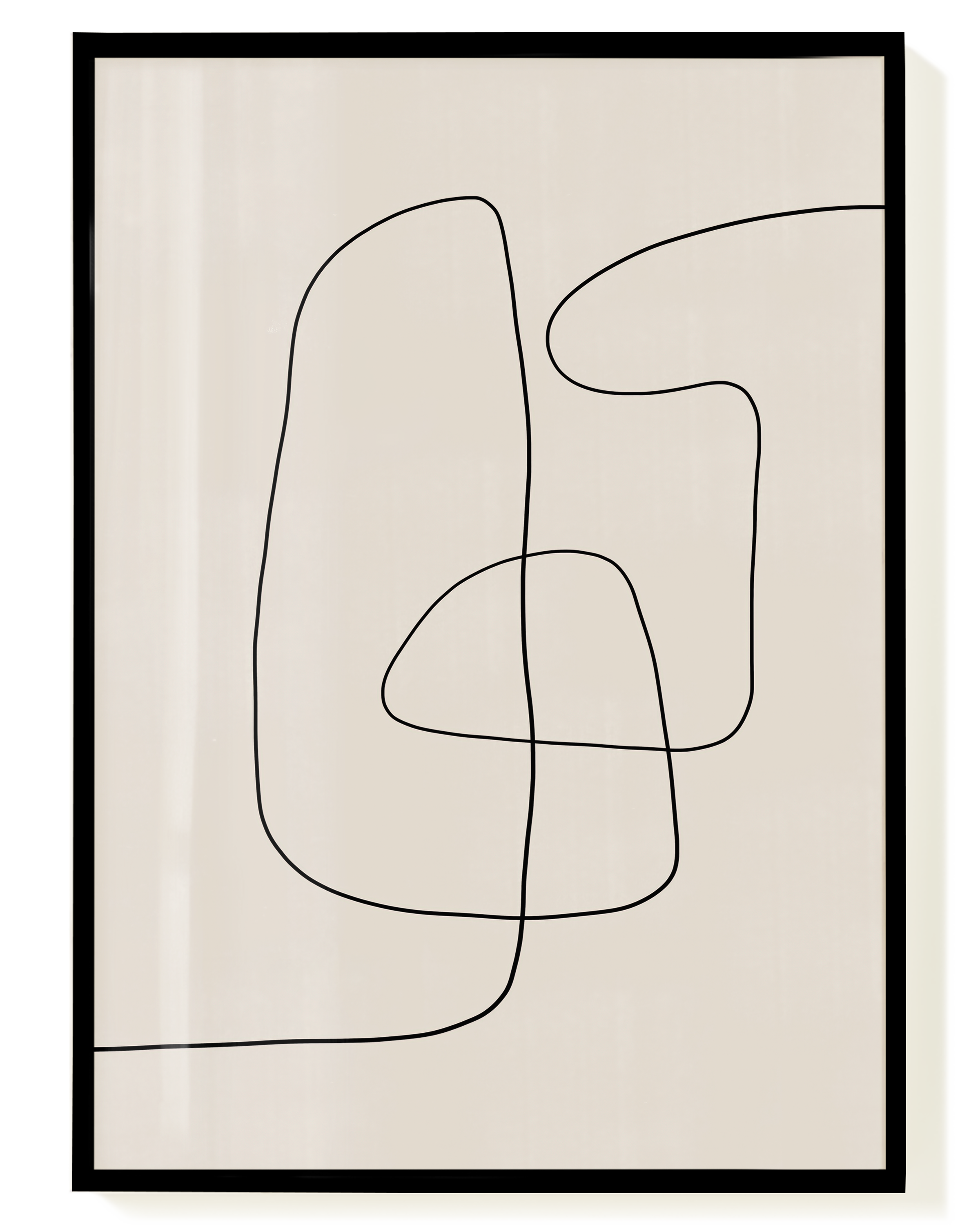 hideslider