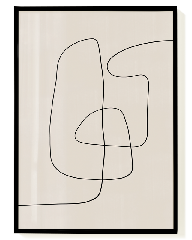 hideslider