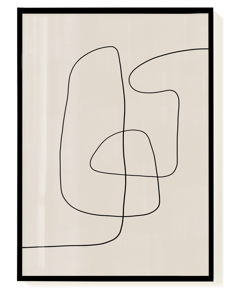 hideslider