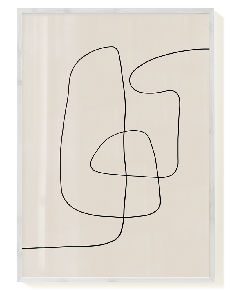 hideslider