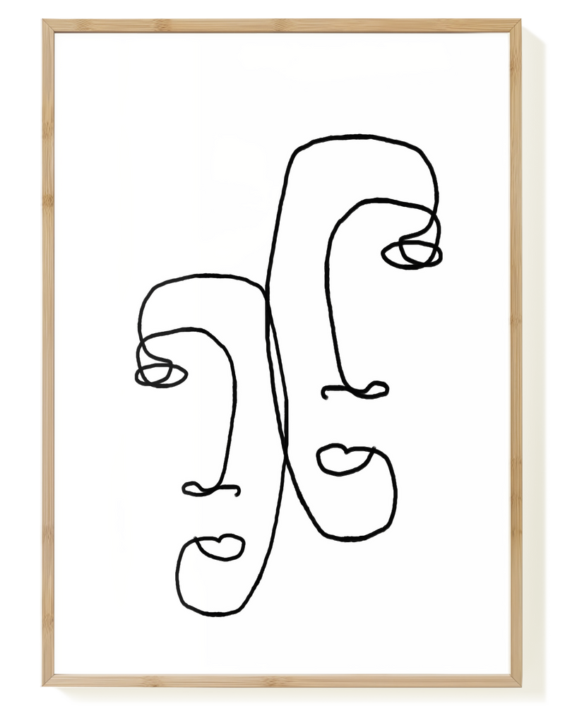 hideslider