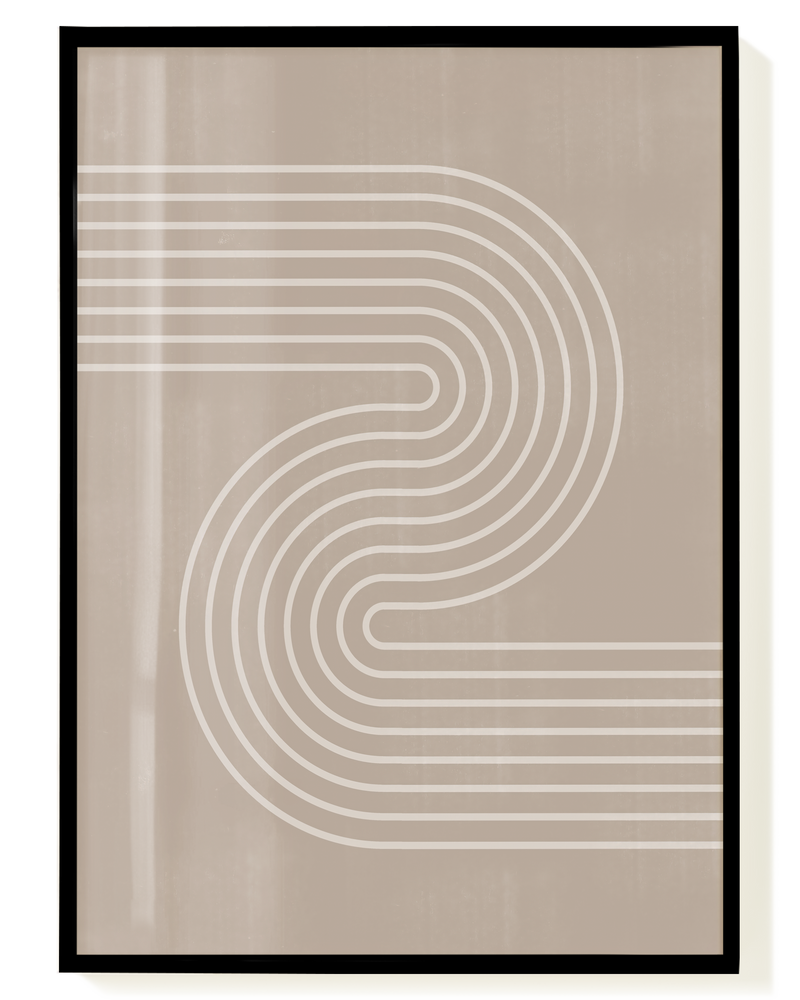 hideslider