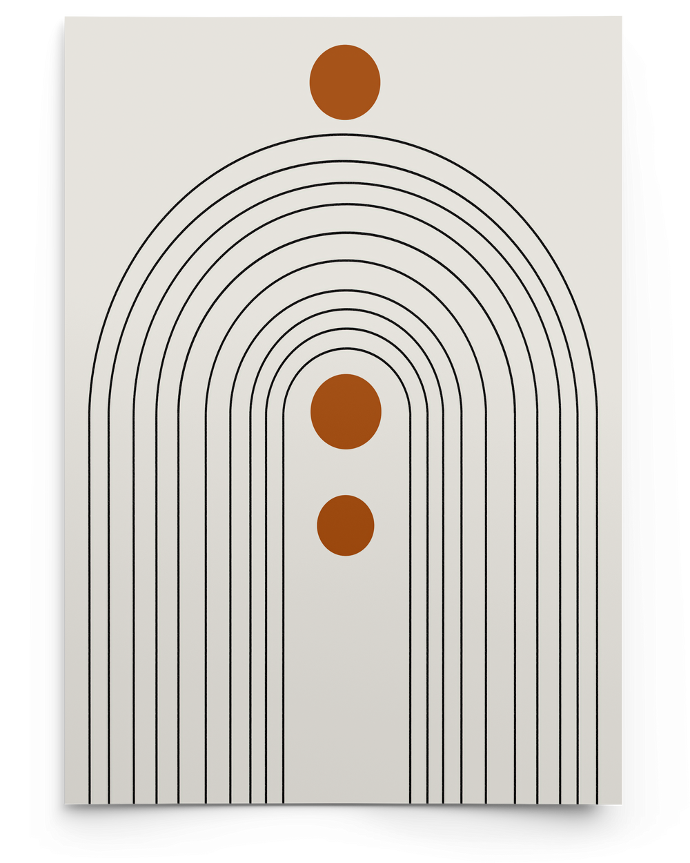hideslider