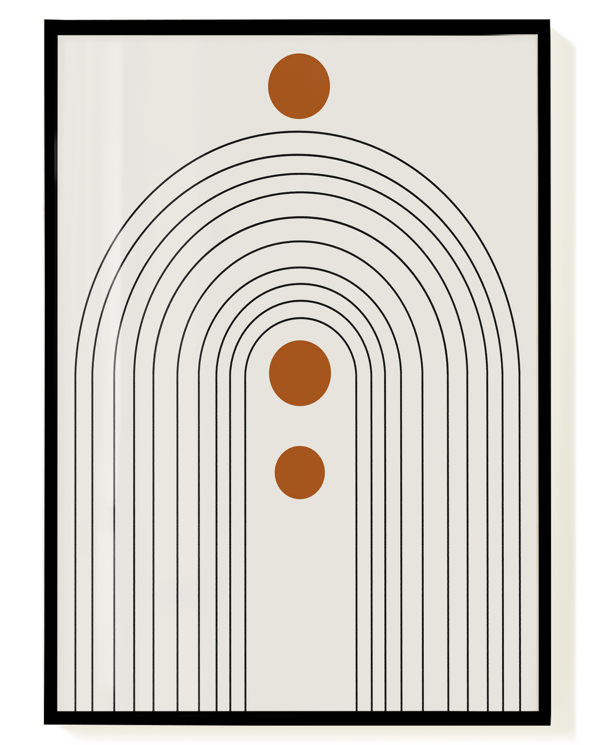 hideslider