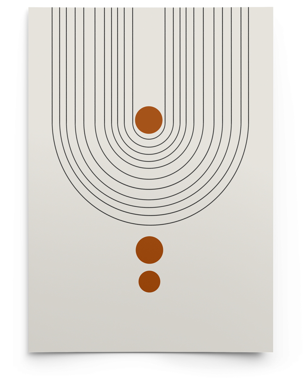 hideslider