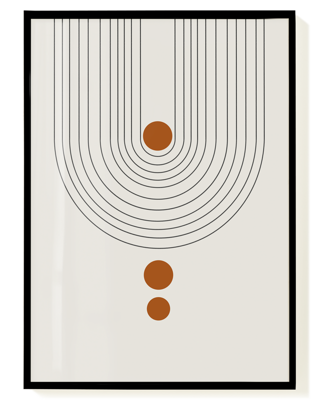 hideslider