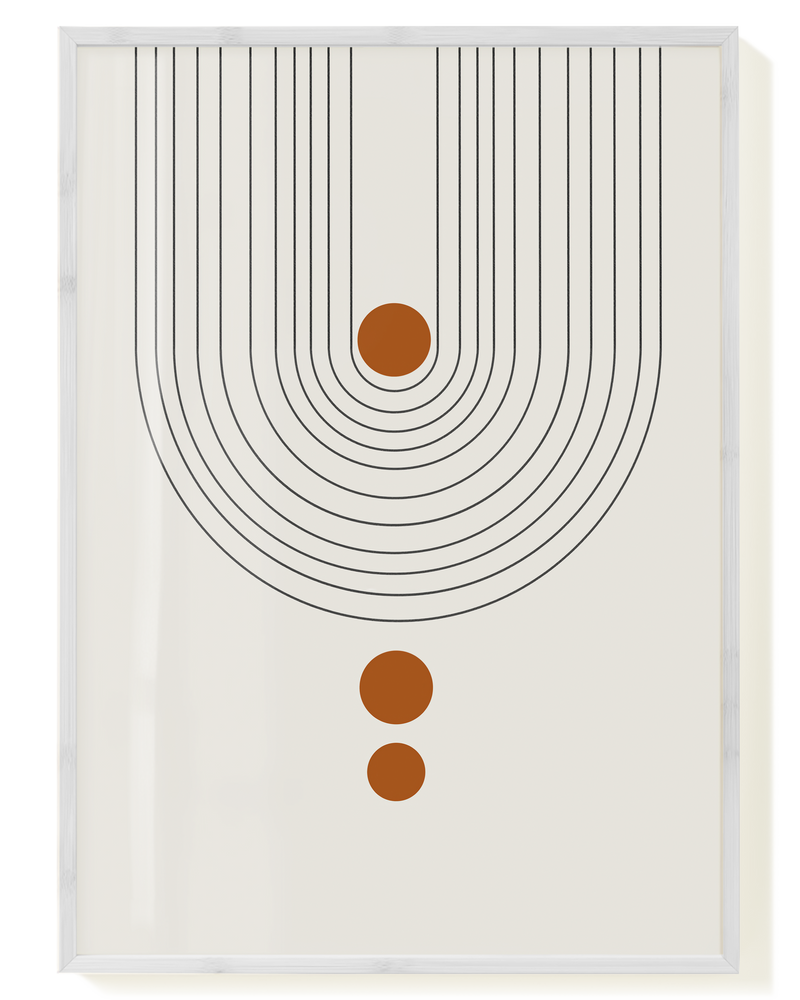 hideslider