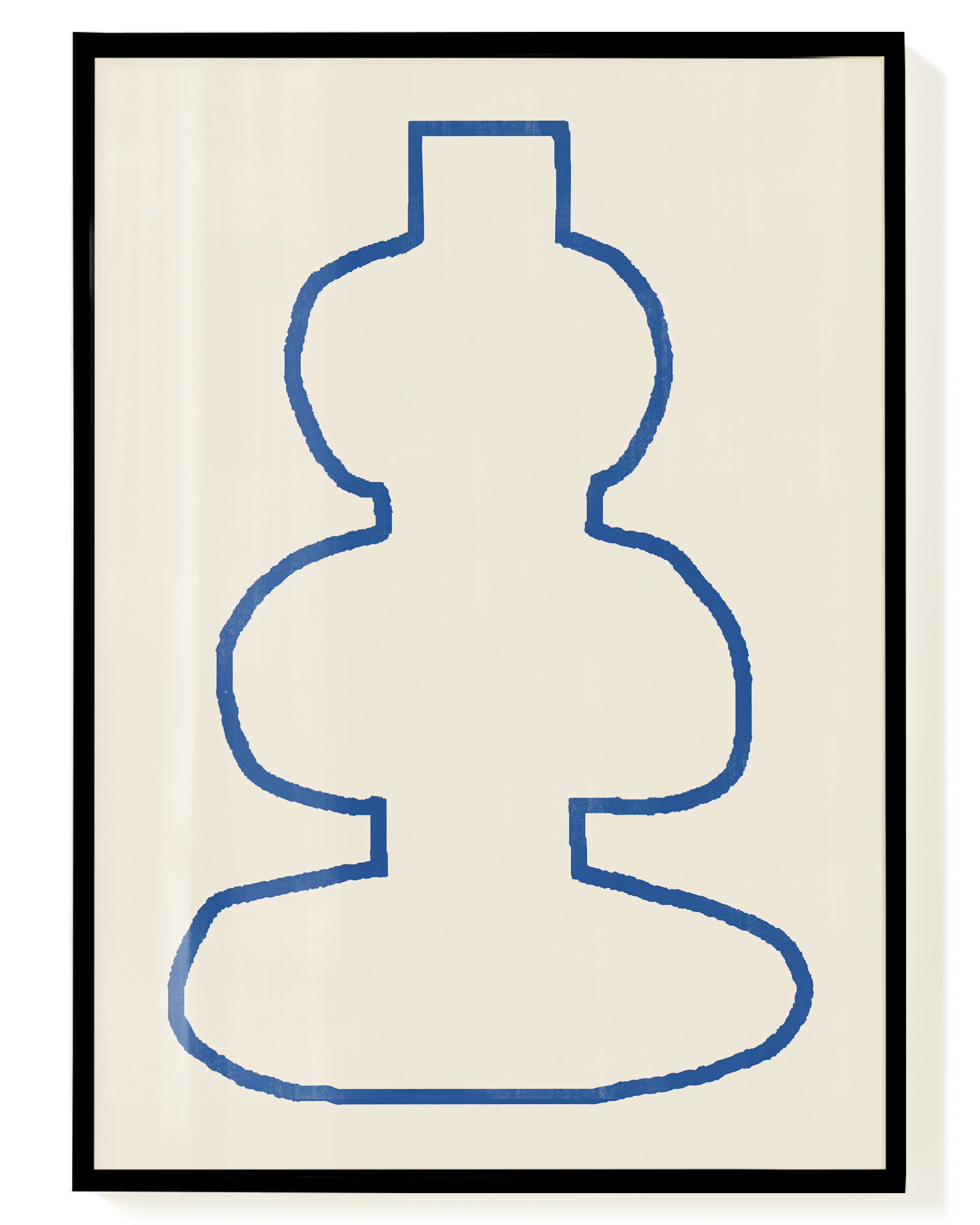 hideslider