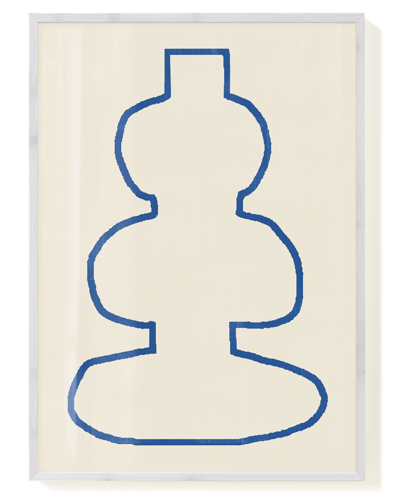 hideslider