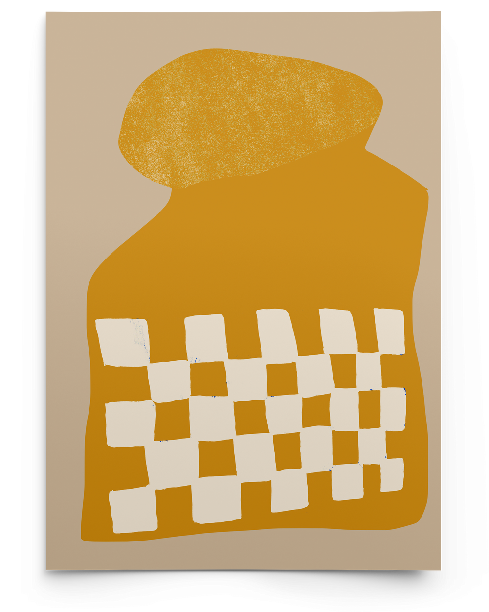 hideslider