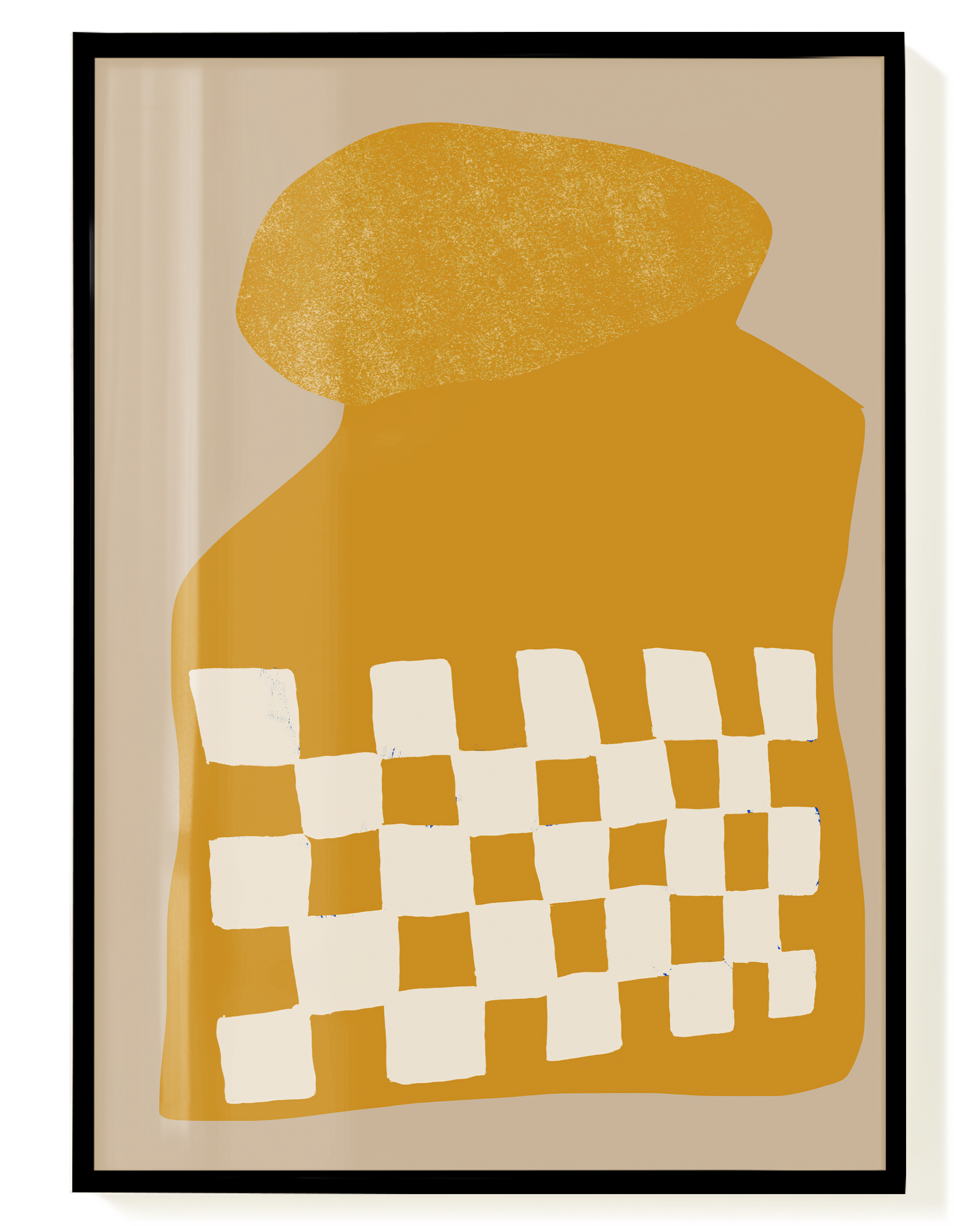 hideslider