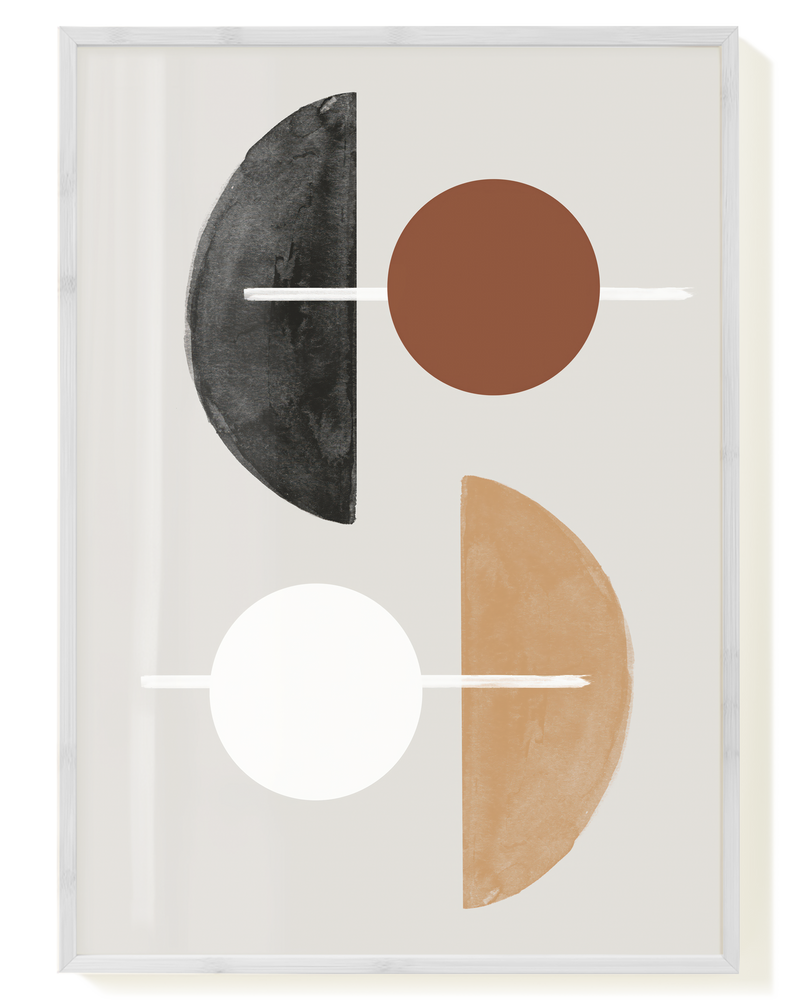 hideslider