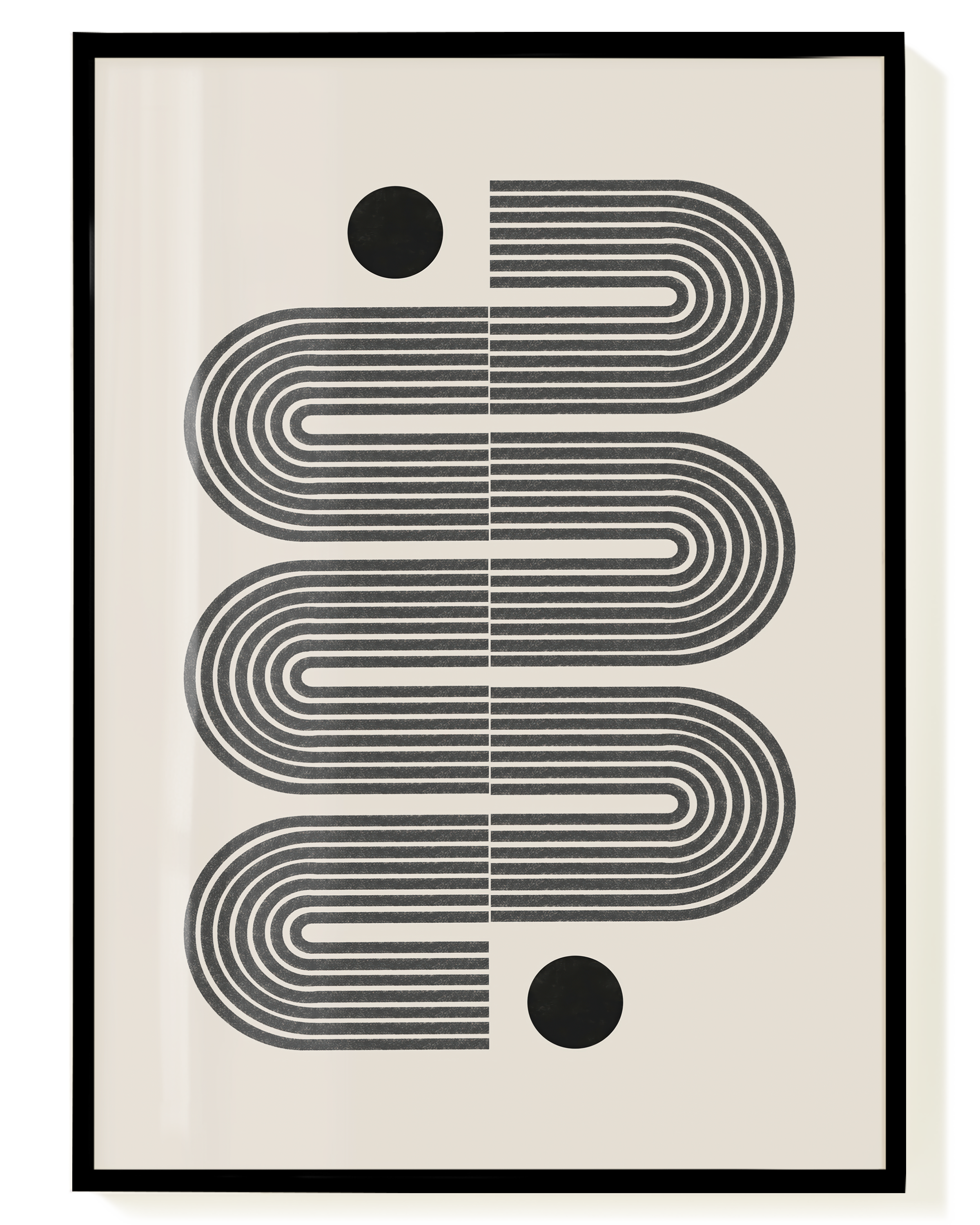 hideslider