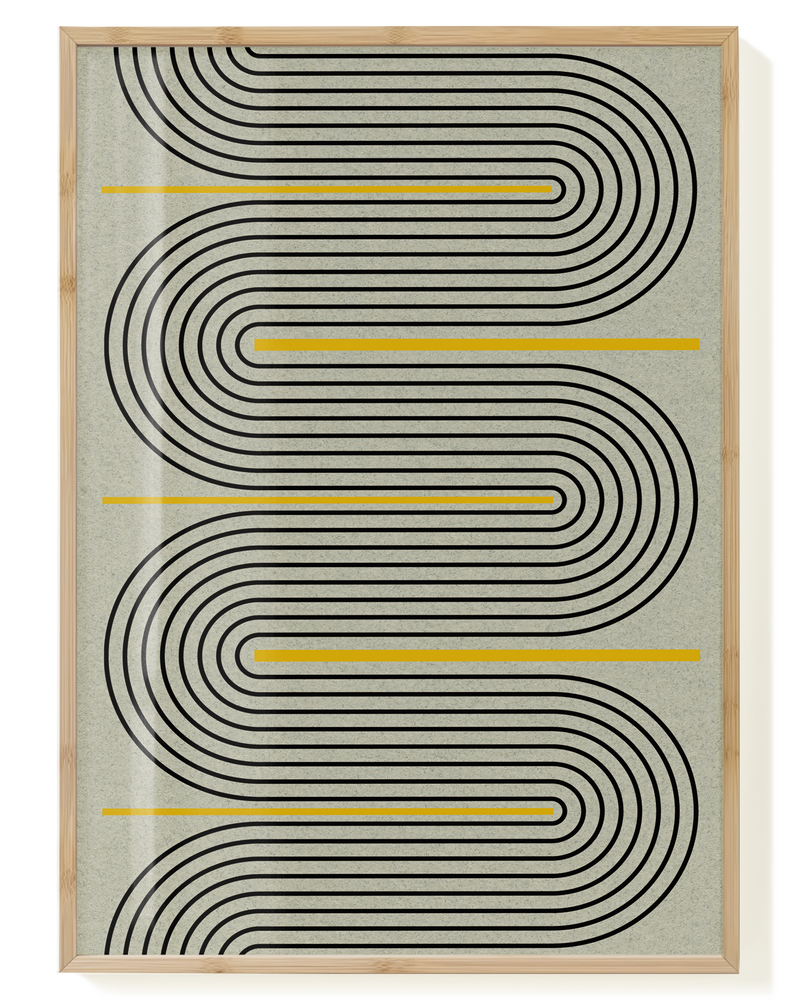hideslider