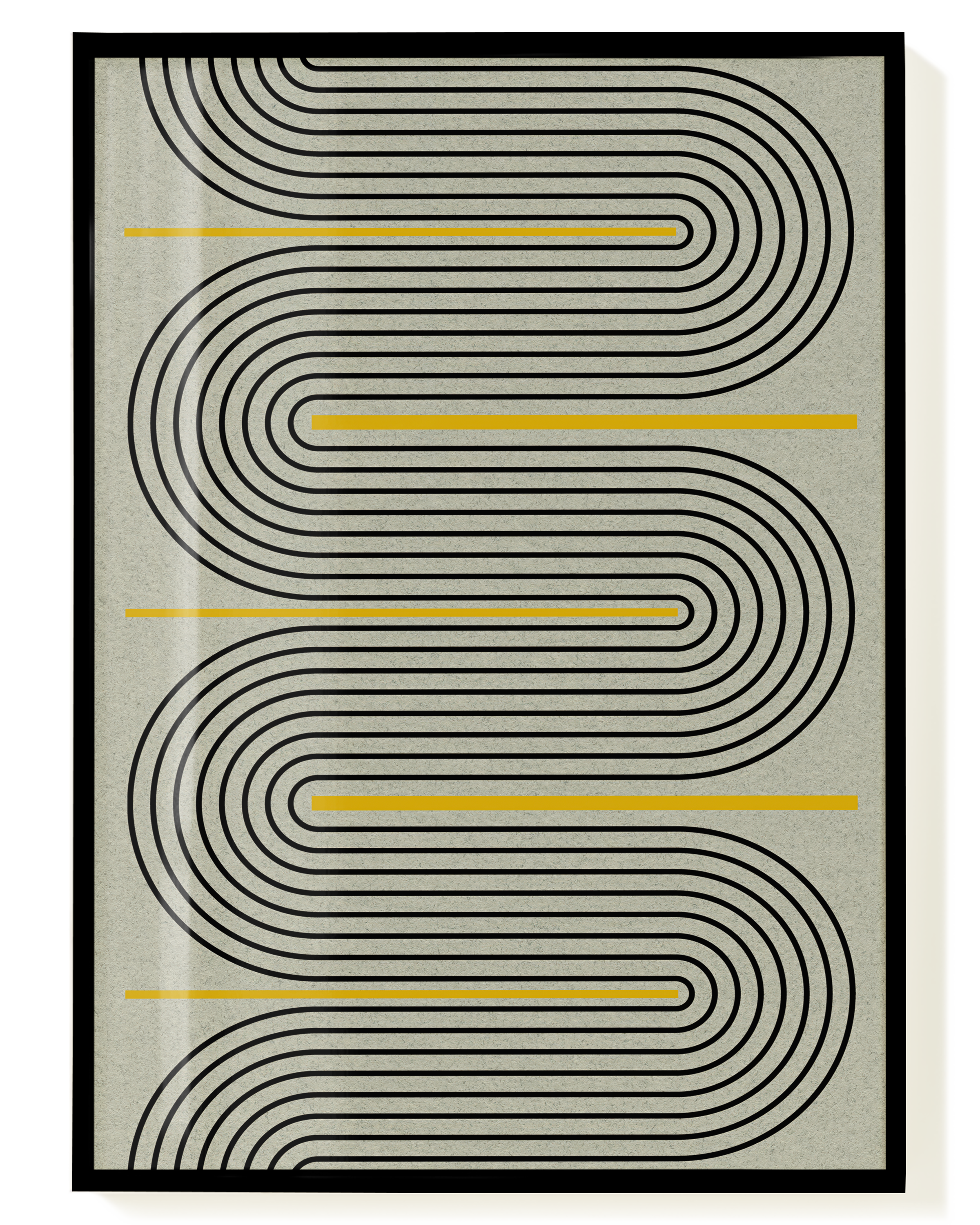 hideslider
