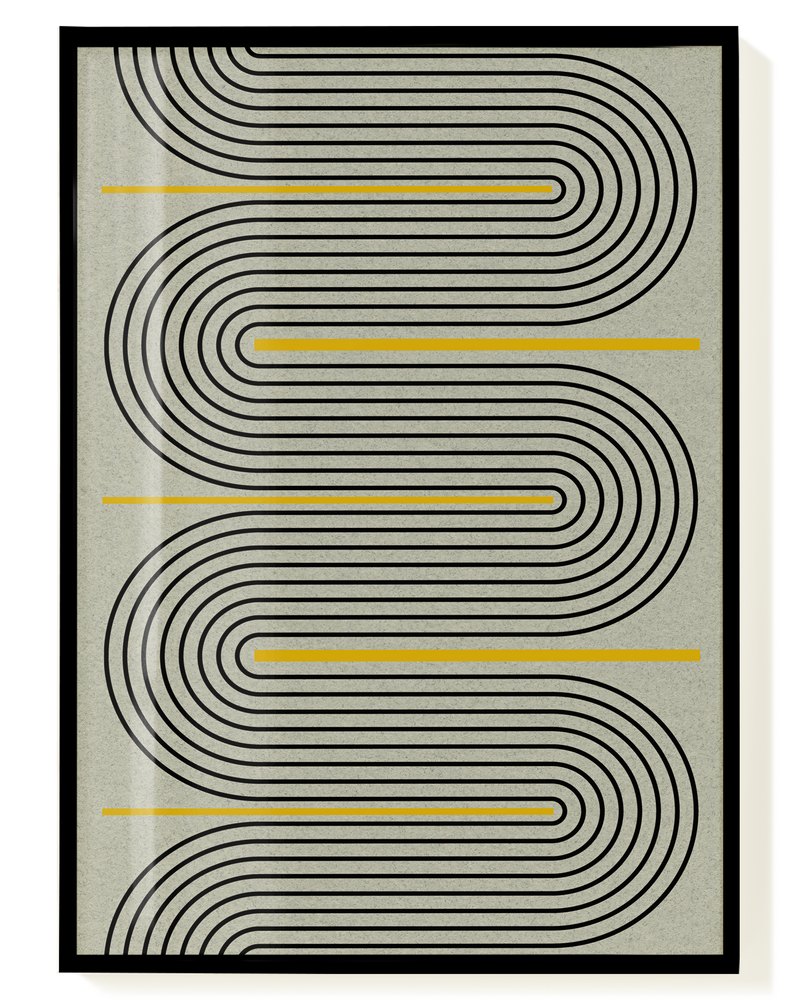 hideslider