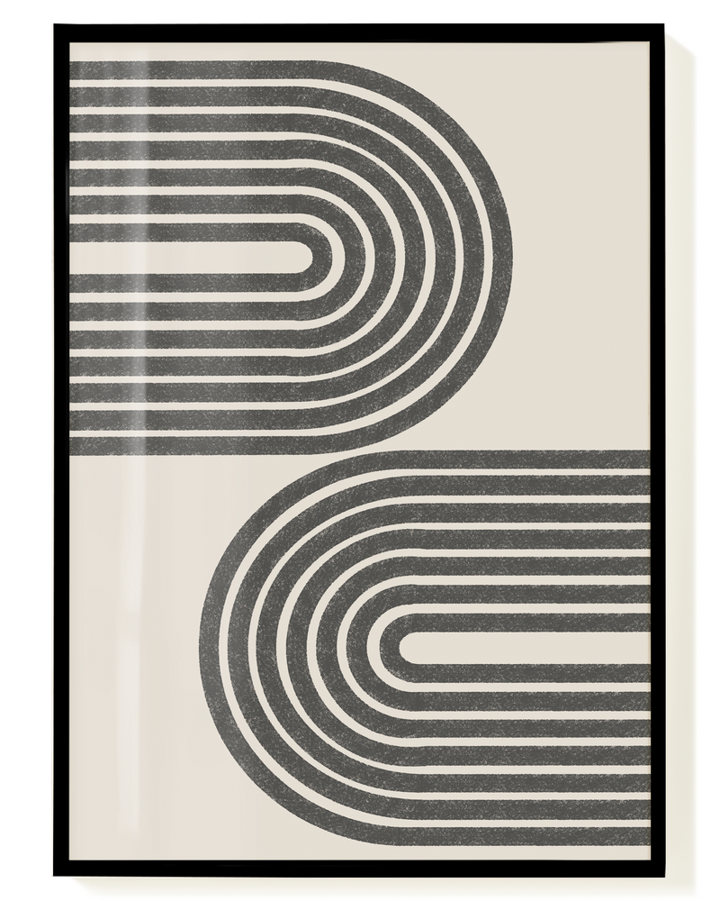 hideslider