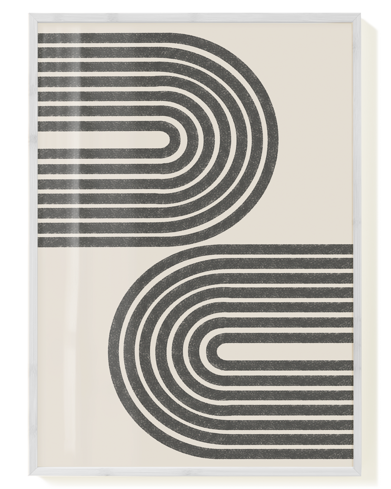 hideslider