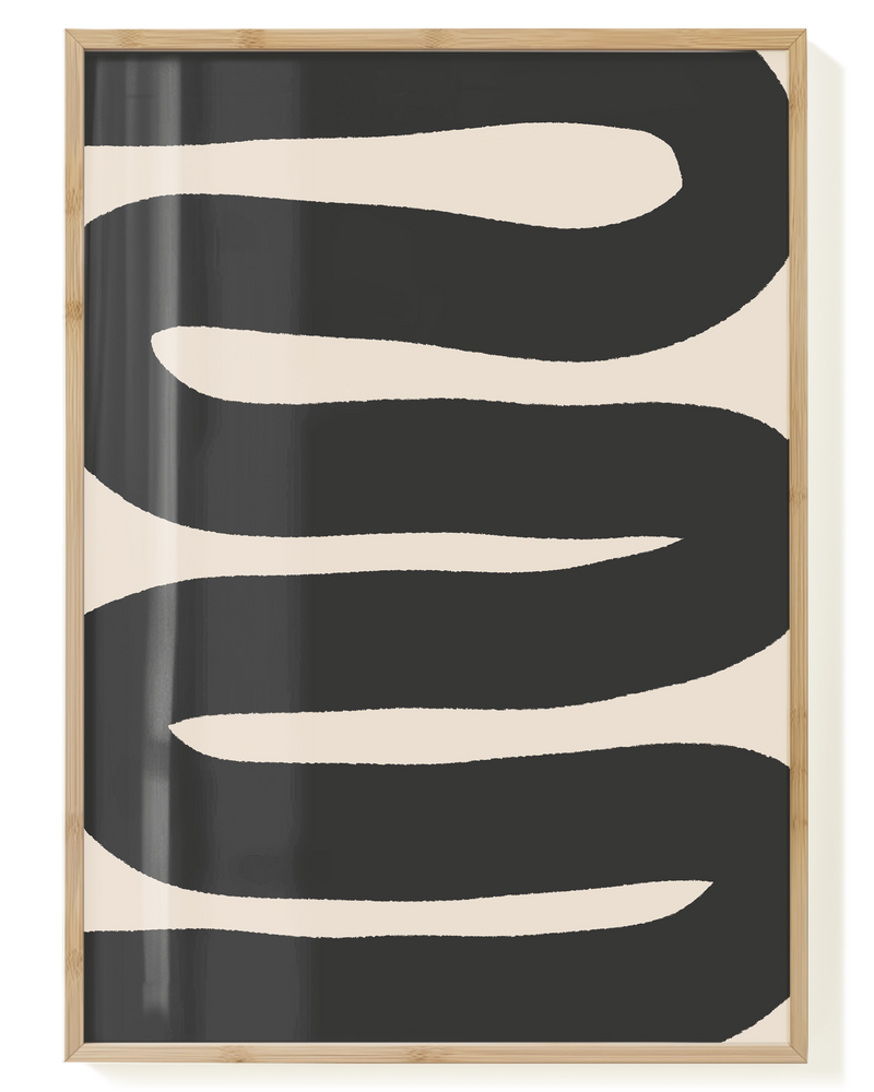 hideslider