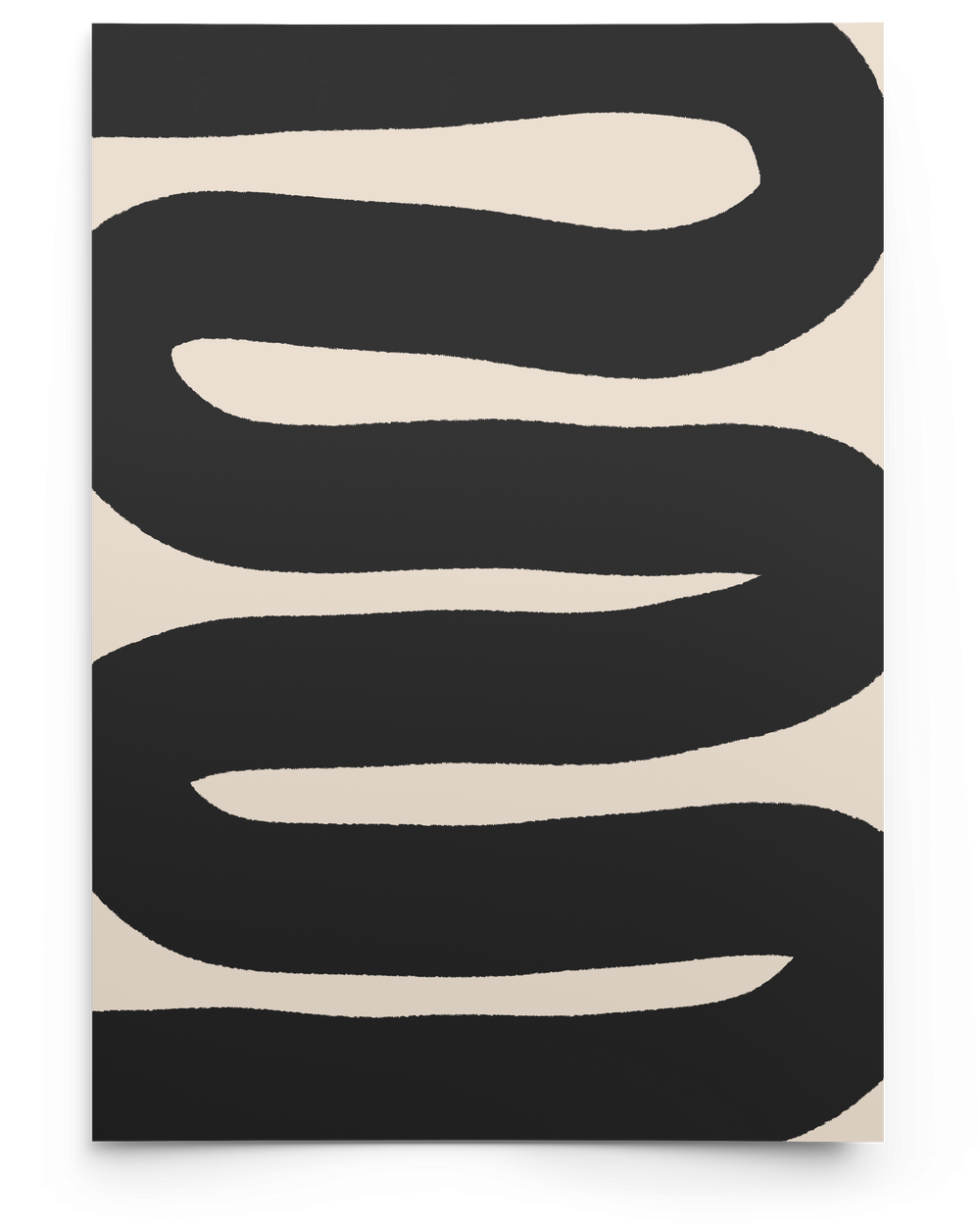 hideslider