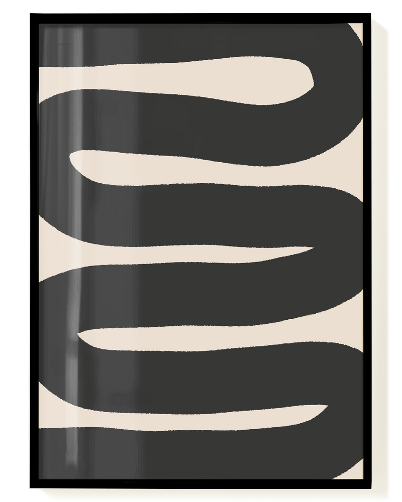 hideslider