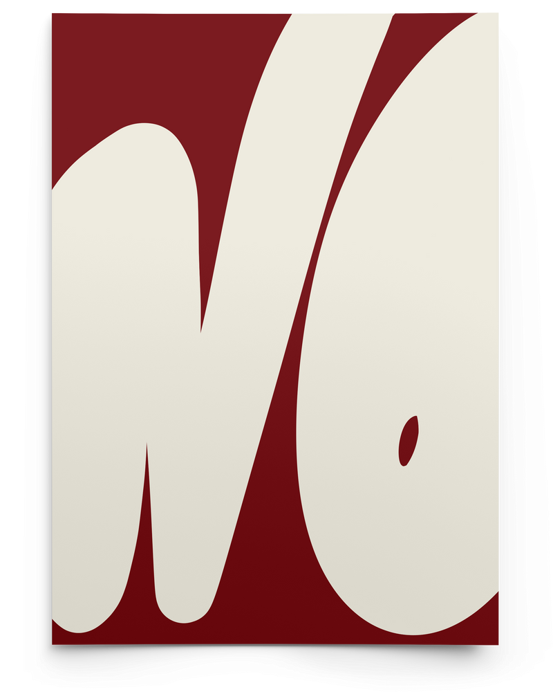 hideslider