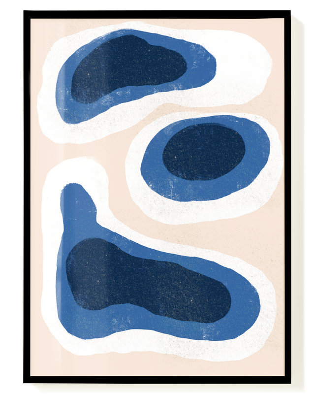 hideslider