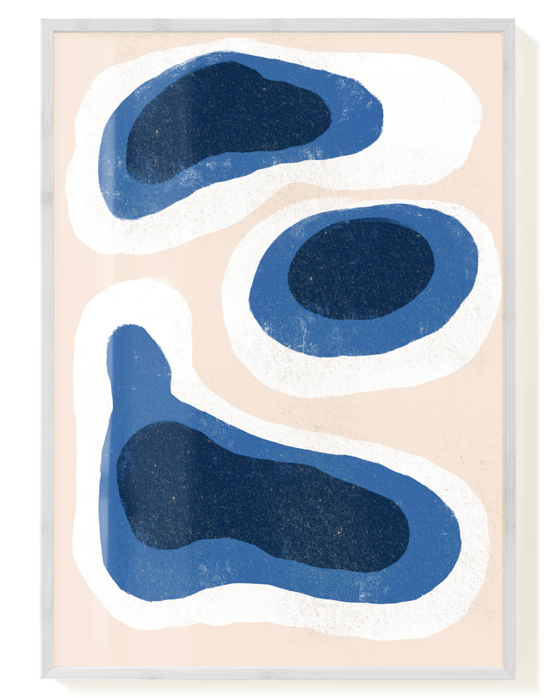 hideslider