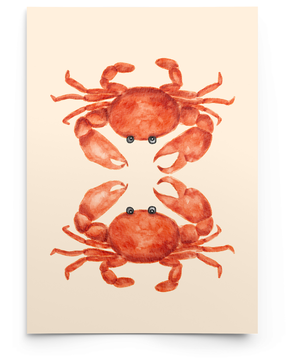 hideslider