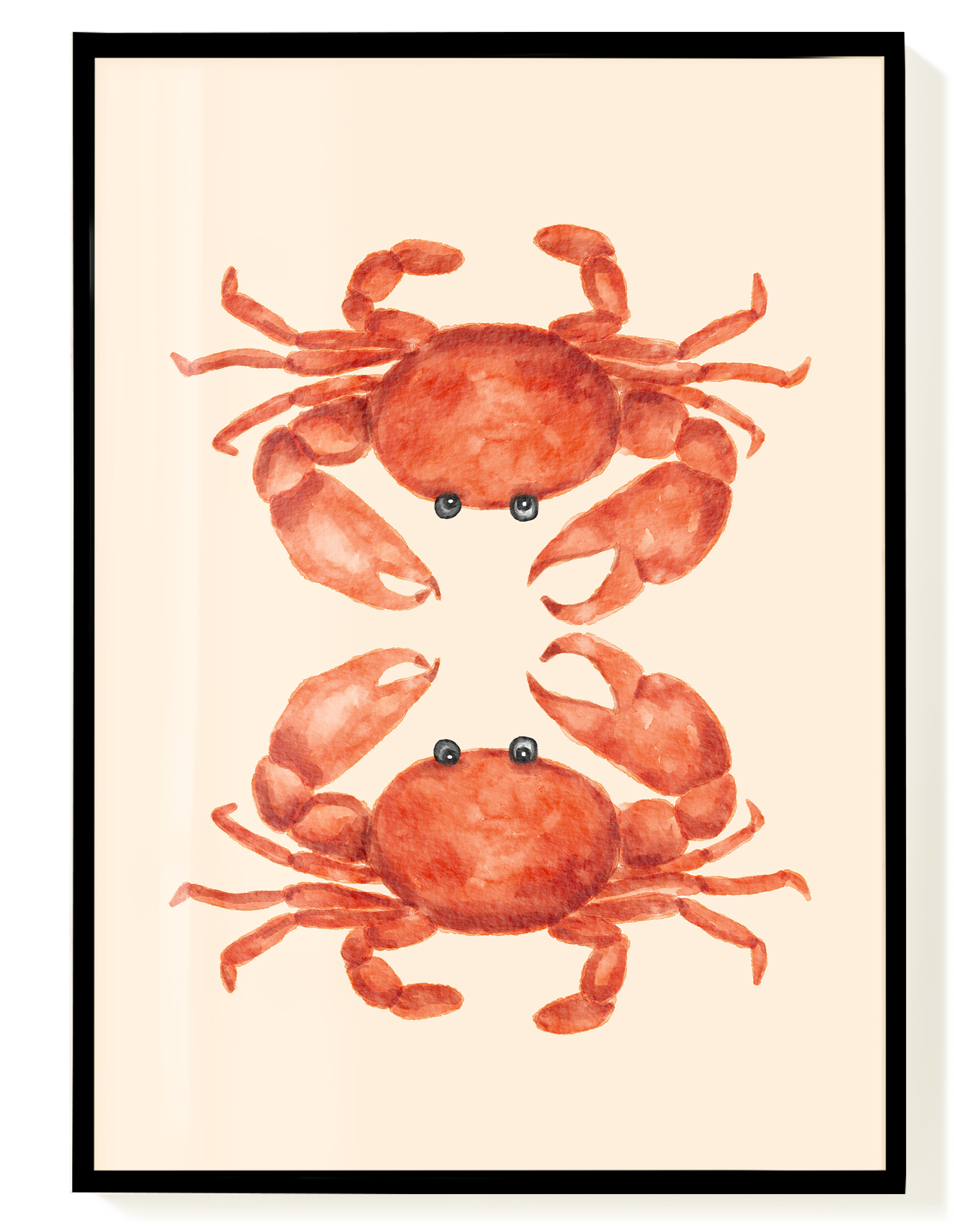 hideslider