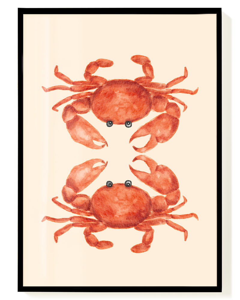hideslider