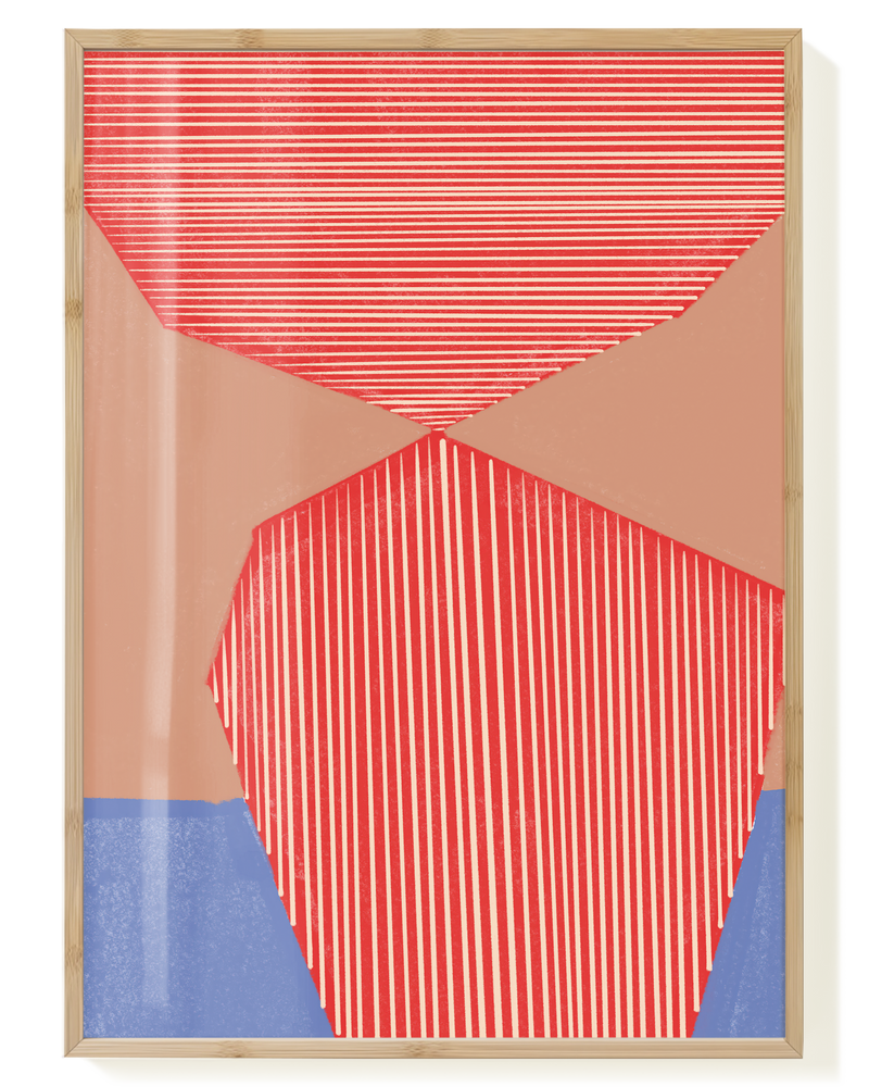 hideslider