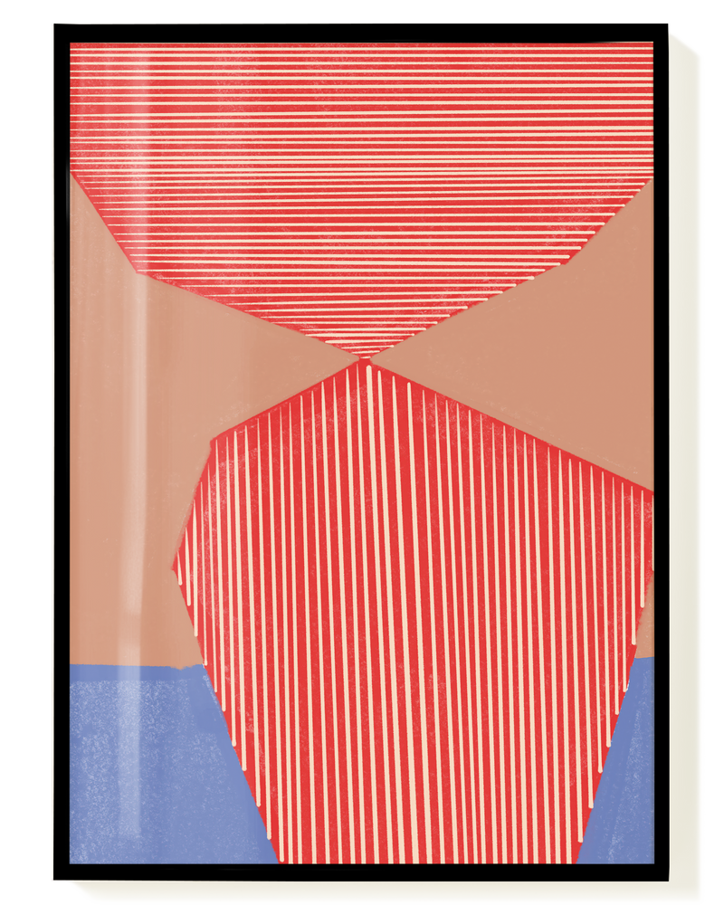 hideslider