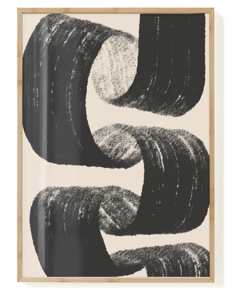 hideslider