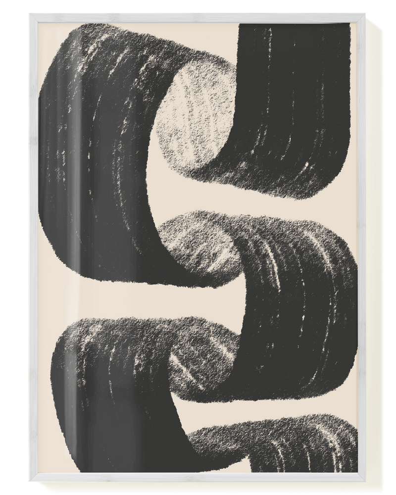 hideslider
