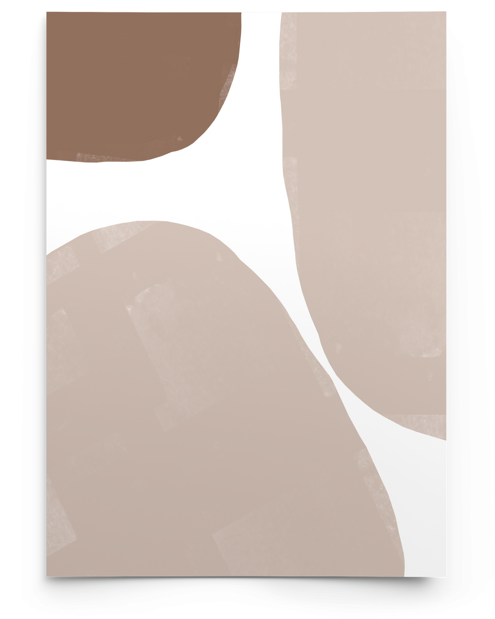 hideslider