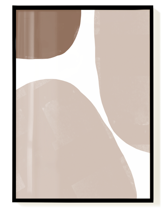 hideslider