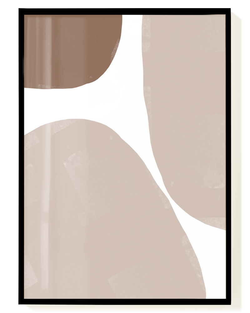 hideslider
