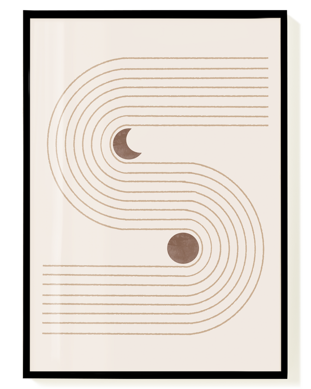 hideslider