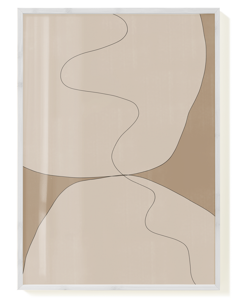 hideslider