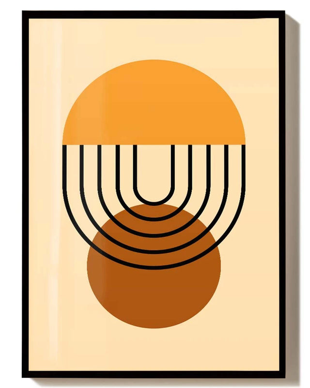 hideslider