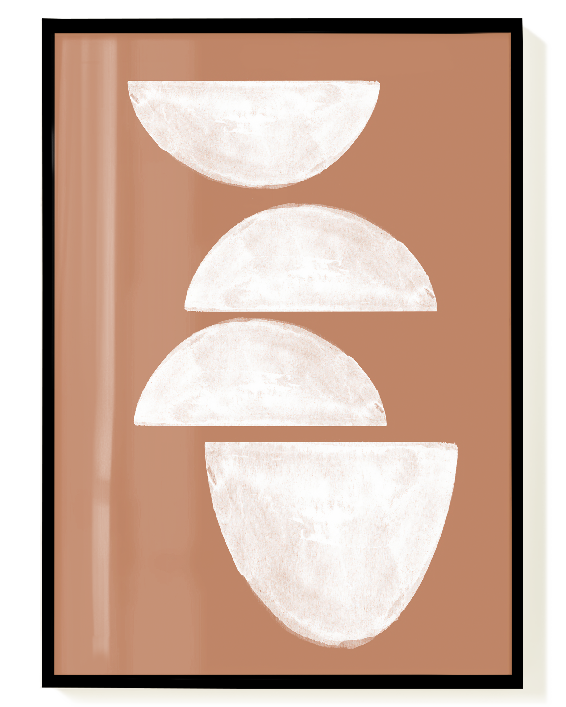 hideslider