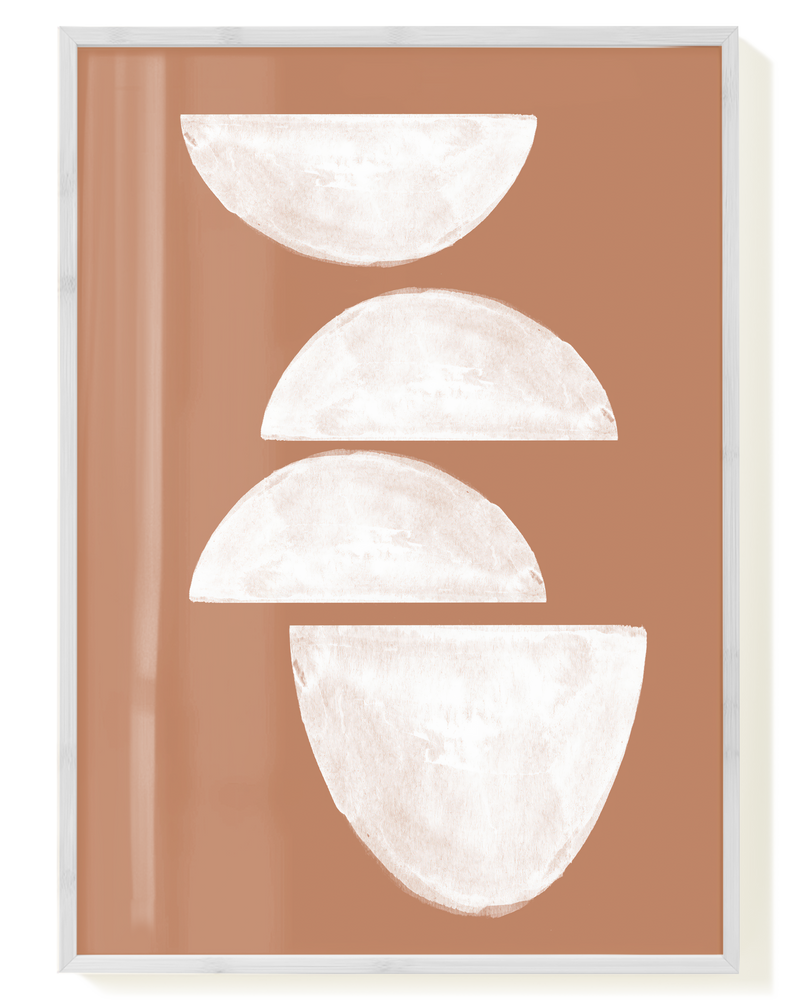 hideslider