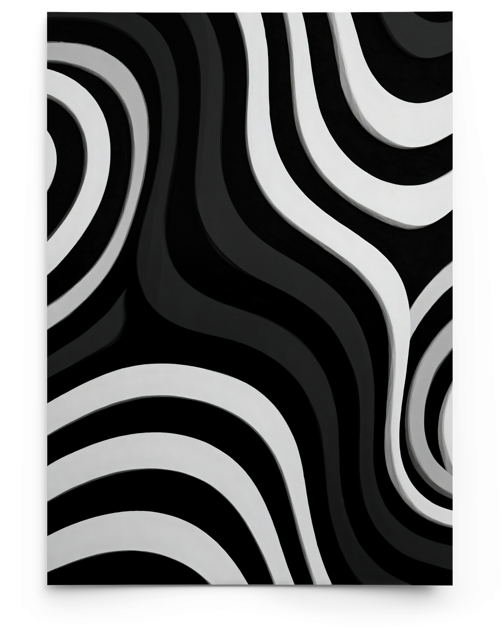 hideslider